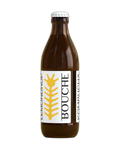 Lemondrop von Bouche