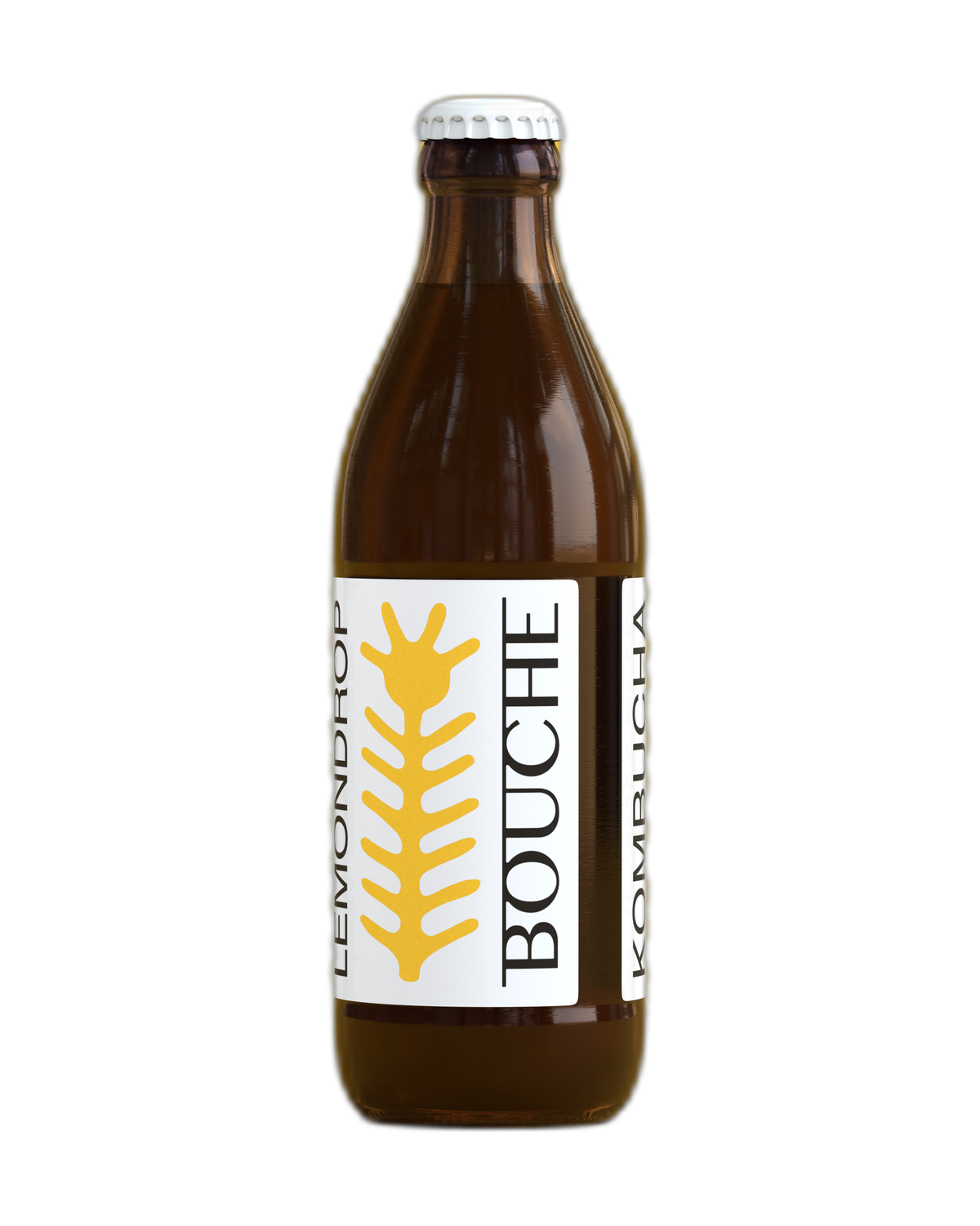 Lemondrop von Bouche