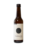 Original von St. Ferment