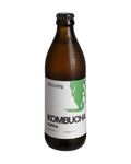 Hopfen von Erfrischerling
