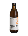 Maracuja von Erfrischerling
