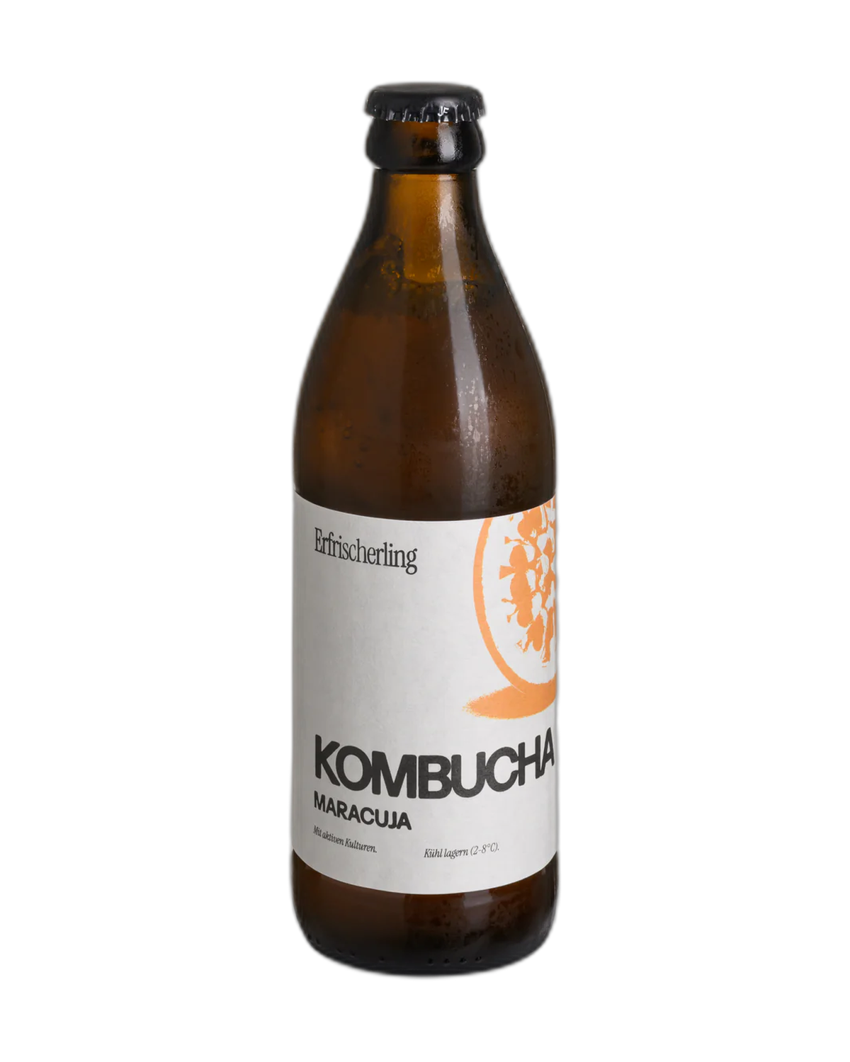 Maracuja von Erfrischerling