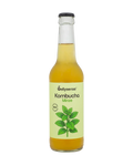 Minze von Bellysense
