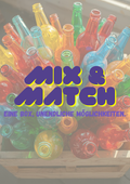 Mix & Match
