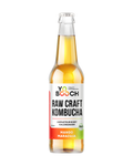 Mango Maracuja von Yo Booch