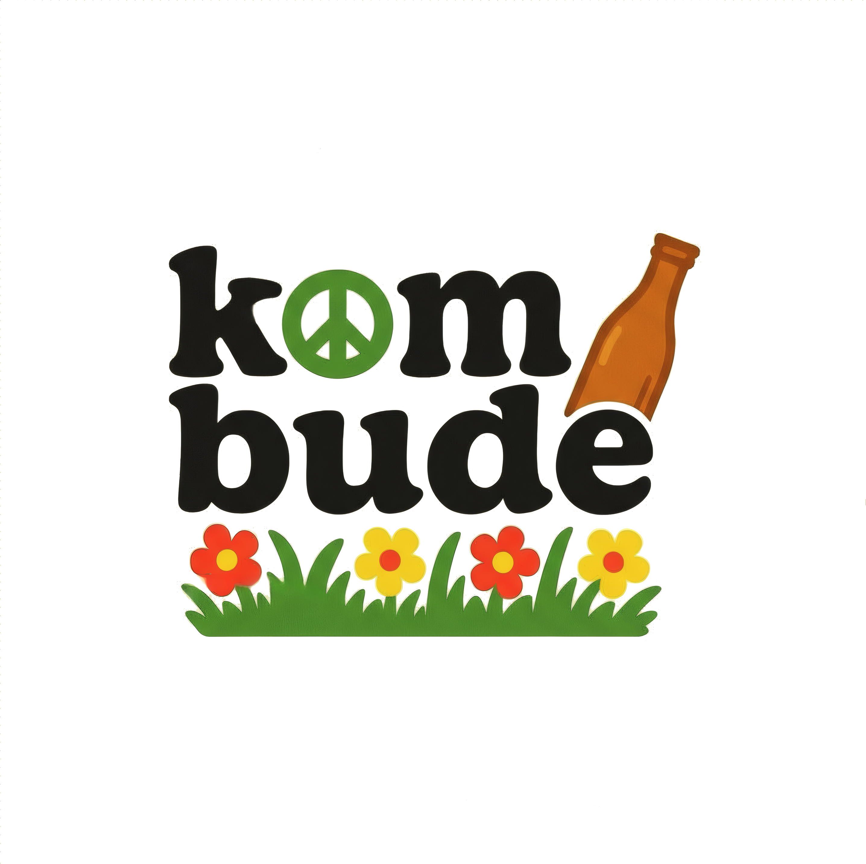 kombude